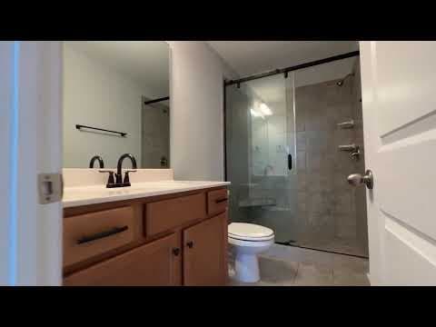 Leland House: 4043 Ironstone Court