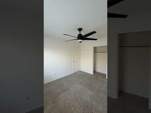 Temecula House: 31551 Mendocino Ct