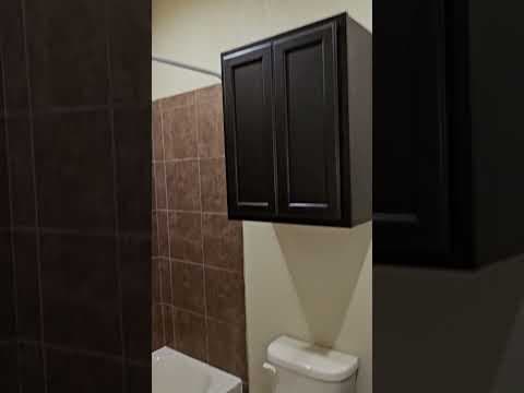 Canyon Lake Condo: 215 Kaspar Way - 1