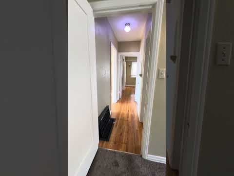 VENTURA House: 2381 HYLAND AVE