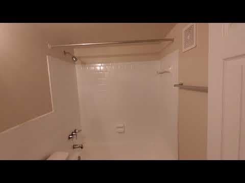 Richmond Condo: 1227 Nelson St