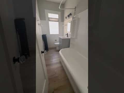 Lakewood Condo: 12943 Clifton Blvd