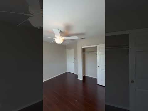 Temecula House: 42041 Delmonte St