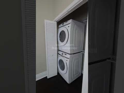 Augusta Condo: 1824 Watkins Street