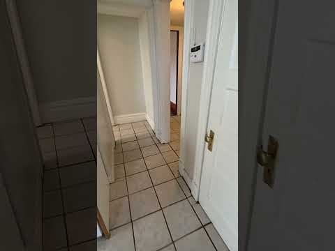 Saint Louis Condo: 3129 Keokuk
