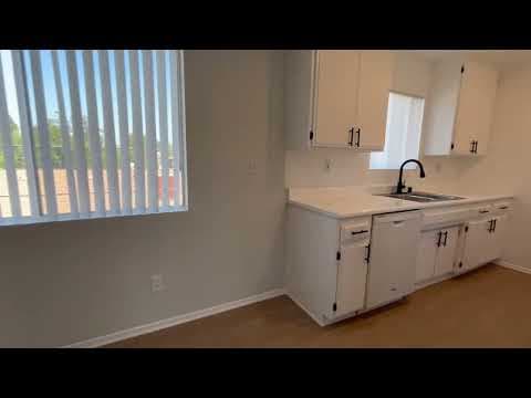 Van Nuys Condo: 6651 Haskell Ave