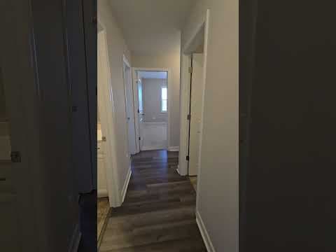 Leland House: 4047 Ironstone Ct