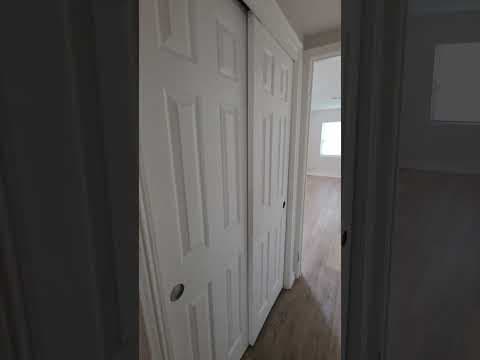 Jacksonville House: 10415 Briarcliff Rd E
