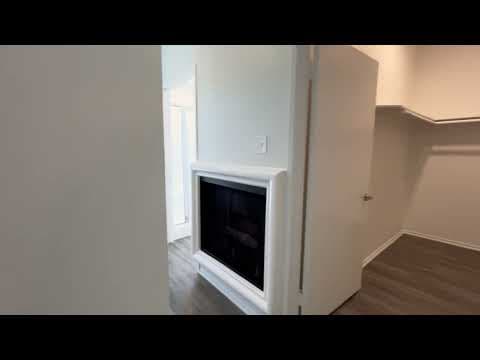 Sherman Oaks Condo: 4532 Murietta Ave.