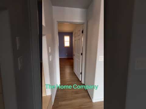 Tucson House: 1628 W Gentle Brook Trail