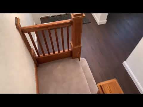 Pittsburgh House: 122 Olympia Street