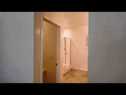 Phoenix House: 5414 W Straight Arrow Ln