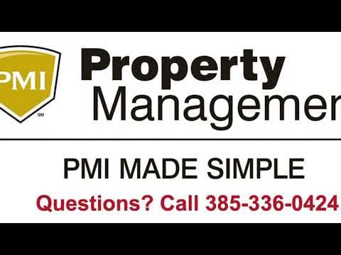 Provo Townhome: 483 N 1220 W