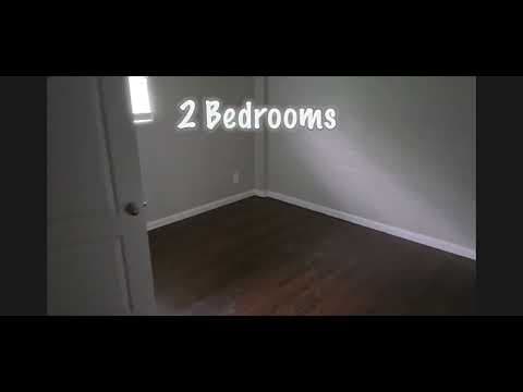 Kansas City Condo: 710 E. 139th St.