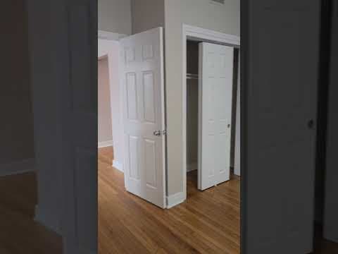 Mattapan Condo: 41 Hiawatha Rd
