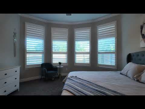 Mckinney House: 5801 Fuder Dr