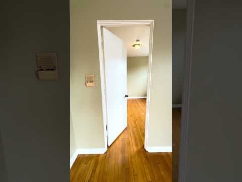 Grand Rapids Condo: 68 Ransom Ave NE