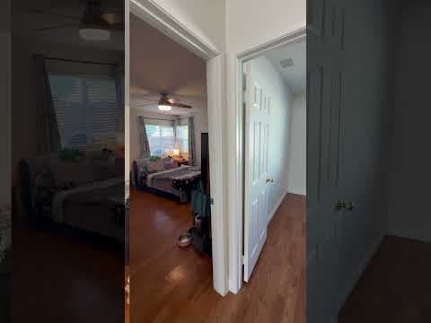 Murrieta House: 39752 Sunrose Dr