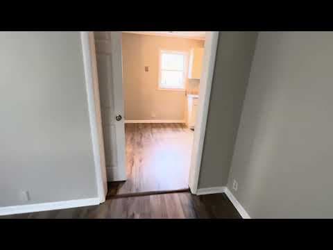 Birmingham House: 719 16th Street North