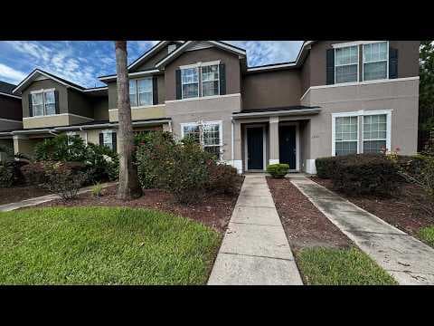 Orange Park House: 4220 Plantation Oaks Blvd