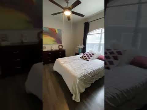 Pflugerville Condo: 15835 Foothill Farms Loop