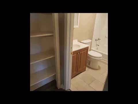 Independence Condo: 702 W South Ave #2
