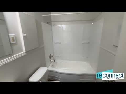 St. Louis Condo: 5740 Cabanne