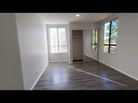 Van Nuys Condo: 6310 Sylmar Ave