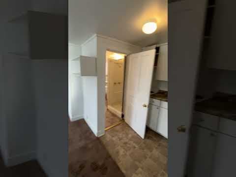 Ypsilanti Condo: 429 N. Adams St. Apt.