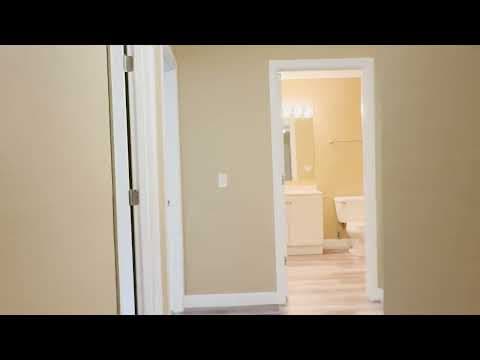 Sioux Falls Condo: 401 S Sycamore Ave