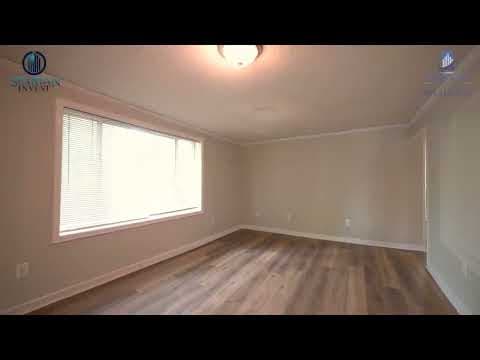 Jasper House: 106 Joe Brackett Rd