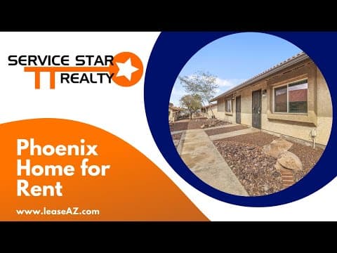 Phoenix Townhome: 10210 N 7th Ave