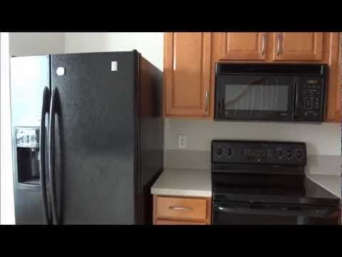 Jacksonville Townhome: 3583 Pebble Path Lane