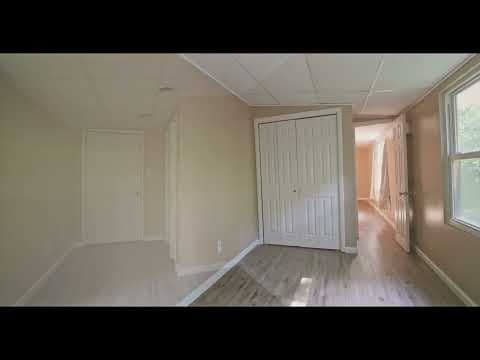 Oak Ridge House: 118 Ogontz Lane