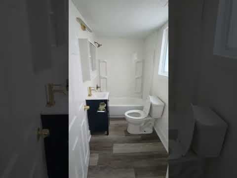 Louisville Condo: 837 E Burnett Ave