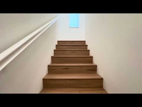 Ontario House: 4130 E. Malagon Privado