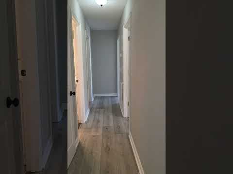 Ringgold House: 107 Laferry Lane