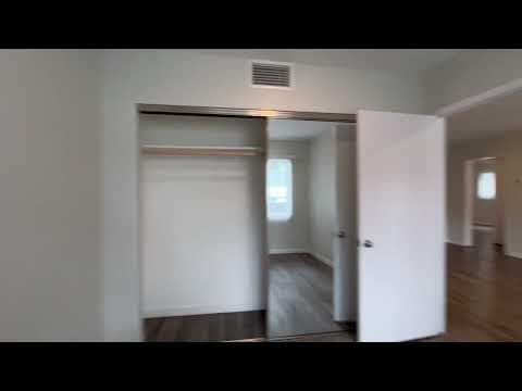 Los Angeles Condo: 1635 North Martel Avenue