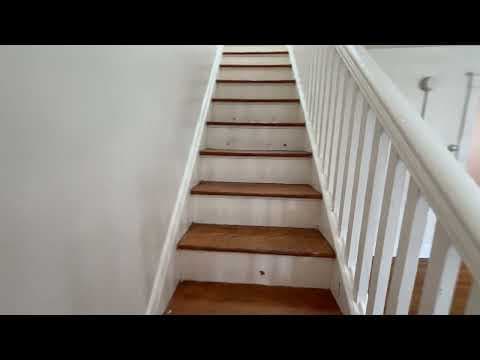 Dundalk Condo: 102 Ventnor Terrace