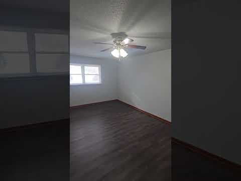 Toledo Condo: 2820 Collingwood Blvd. Apt.