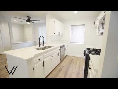 Los Angeles Condo: 1945 Glendon Avenue
