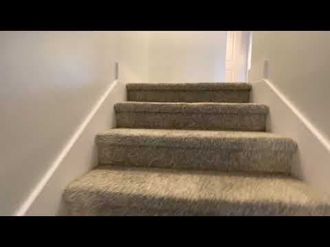 Riverton Townhome: 1811 W Torlundy Dr
