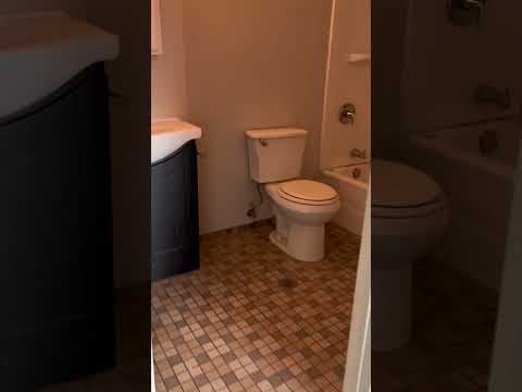 Phoenix Condo: 2121 W Hayward Ave Unit 4