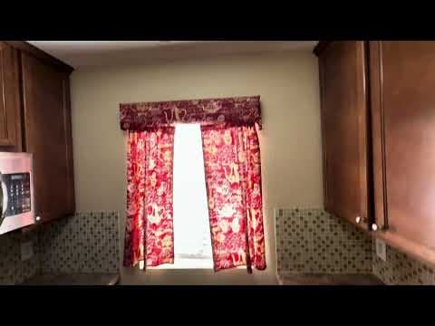 Mesa Condo: 747 S Extension Rd