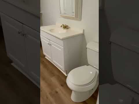 Anderson House: 1210 Vanbuskirk Rd