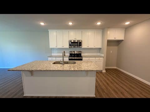 Ozark Condo: 900 S Rimes Ave