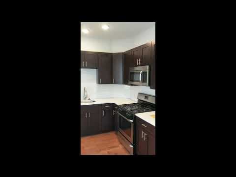 Philadelphia Condo: 411 N 41st Street