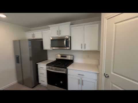 Merced House: 344 Moab Rim Court