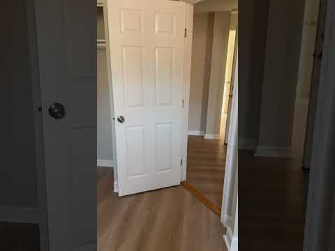 Boston Apartment: 224 Hanover St