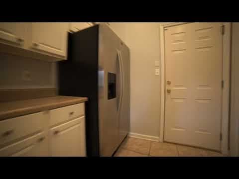 Tallahassee House: 1060 Kingdom Drive